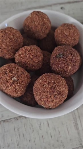 Samir (@510samir)’s videos with original sound - Rajen Rai