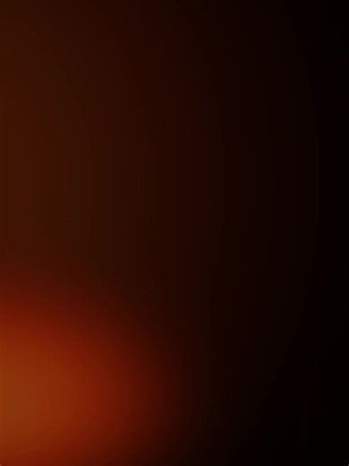 #CapCut #kailai #badhaipaur #foryoupage❤️❤️ #repost @Denil👑🦅 @Jeevan magar @Boss👑 @Jocee Maelo @Call Me:'Suresh Boss❤️‍🩹👑 @iNdRa..DhAmI