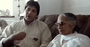 'Horrifying' claims that women were experimented on in Coventry