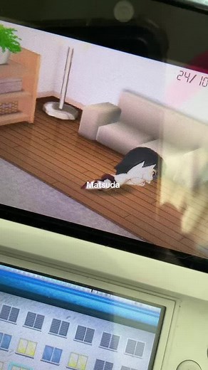 #matsuda #matsudatouta #toutamatsuda #touta #deathnote #dnmatsudatouta #deathnotematsuda #deathnotematsudatouta #deathnotetoutamatsuda #deathnote #fyp #viral #video #meme #ilovematsuda #ilovematsudatouta