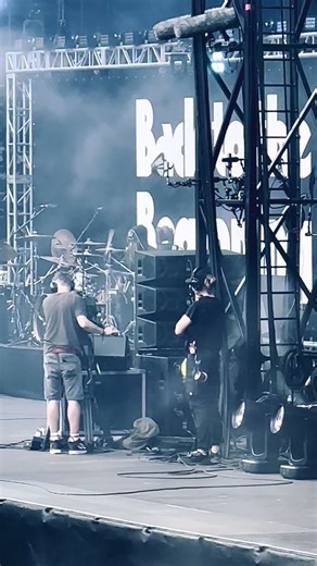 Sleep Token ⚜️ on Instagram: "Our beloved @ii_sleeptoken on "Back To The Beginning" 05/07/25 Villa Park, Aston Credits: @strandnadja Very grateful 﫶 #sleeptoken #iisleeptoken #blacksabbaththeend #blacksabbath #ozzy #ozzyosbourne #livemusic #rockmusic#drumer #drums"