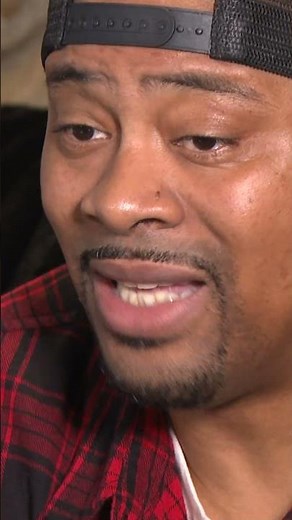 Friends remember man shot in back by off-duty APD officer