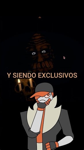 el contenido de este juego es INTERESANTE #inscryption