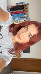 Lost time is never found again 😇 | Mila Ruby