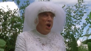 Mr..Magoo.1997.1080p.WEBRip.x264.AAC5.1YTS.MX.mp4