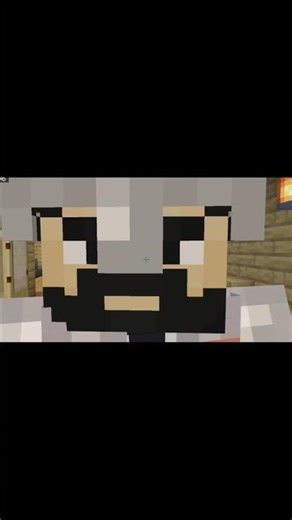 The reason I don't make Minecraft content #gaming