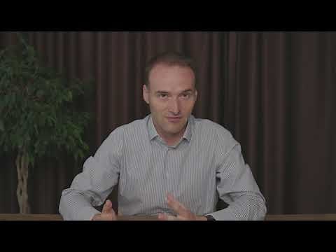 Apple top 10 interview questions 2024