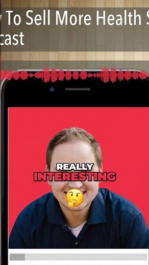 Bite-Sized Content: How Companies Use Advanced Analytics