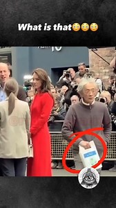 🕳️ This is the dark side of the elites! 👁️🔥 They don’t hide it anymore. Rituals, symbols, gestures, and phrases repeated by the same familiar faces. They show it in events, music videos, and even award shows. It’s not art. It’s not coincidence. It’s a message. Are you still going to ignore it? If you want to uncover the secrets they hide from us, comment “BOOK” and I’ll tell you everything. 📖⬇️ | Unlocking The Hidden Truth