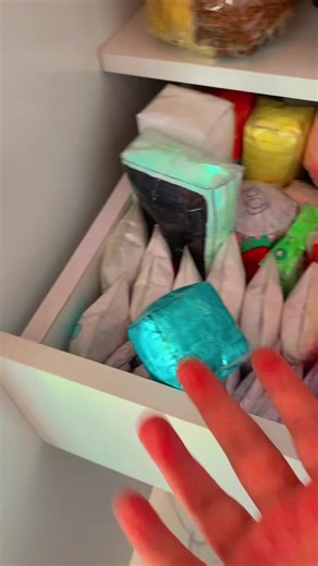 Adorable Paper Squishy Collection Showcase