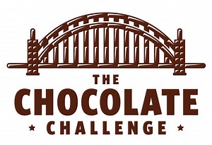 The Chocolate Challenge
