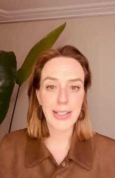 Event manager - module 2