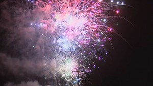 Statesboro’s Fourth of July celebration returns this year