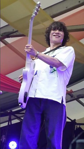 JOIN ALIVE 2026 雨の中ありがとうございました！よだか初の夏フェスシーズンへ、発進🚙 #多次元制御機構よだか #夏フェス #ジョインアライブ #北海道 北海道