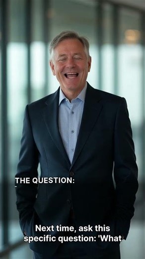 Stop Reverse Delegation