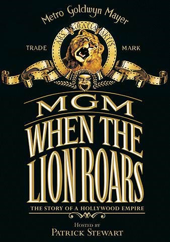 MGM: When the Lion Roars - Part 3