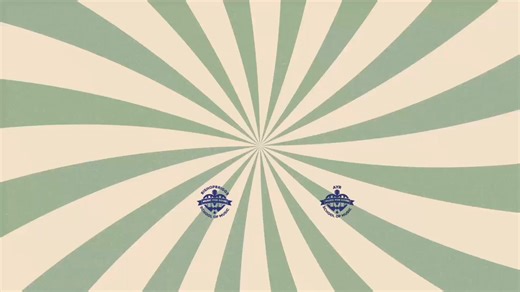 🎉 RSL Exam Celebration Time! 🎉 We’re so proud of our amazing students who are getting ready to take their next round of RSL exams! To celebrate their dedication and talent, we’ve put together some special videos featuring their performances. 🎶✨ These videos aren’t just a showcase of their musical skills — they’re a celebration of the hard work, progress, and passion that each student brings to their craft. 💪🎸🎤 Let's all celebrate the wonderful Leon. 👏 Let’s cheer them on as they head into