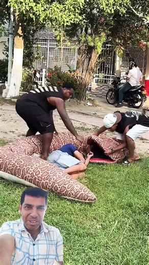 Dio è buono ✝️✨ #preghieradelmattino #oraçãoforte #preghieraforte #jesus #amen #jesusisgod