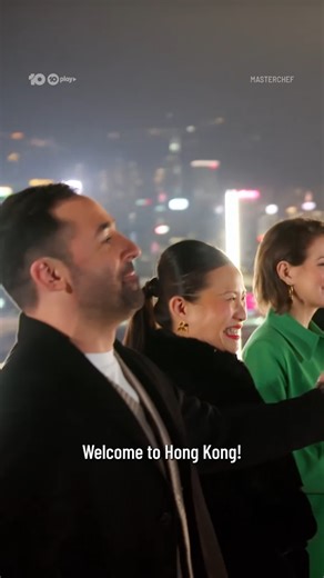 Psst... want a sneak peek? #MasterChefAU has SO much more to come! 🤩 MasterChef Australia 7.30 Sunday on 10 and 10 Play. | Channel 10