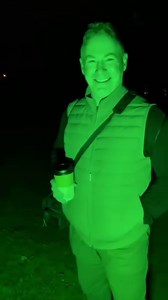 1.4K views · 187 reactions | New Video  Join paranormal investigators Chris Fleming, Ryan O’Neill, Greg Stewart, and Lisa Sproat as they wander the eerie landscape of Stirling’s most haunted hotspot. Watch as they delve deep into the unknown, armed with DR60 recorders, in a quest to capture the whispers of the past. #hauntedscotland #stirling #paranormal | Haunted Scotland | Facebook