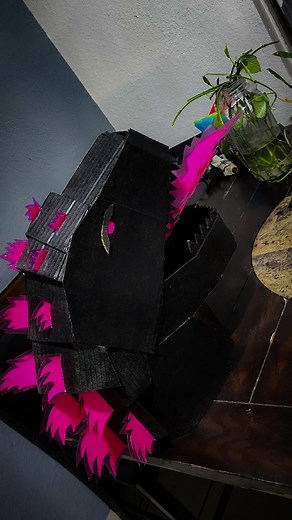 El último año de mi bebé con sombrero loco