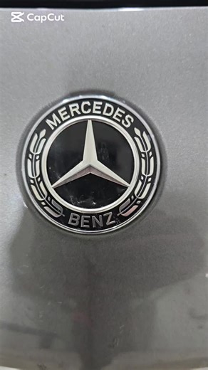 Mercedes Clase A W176 NTG 5.0 Kantot Linux 10,2