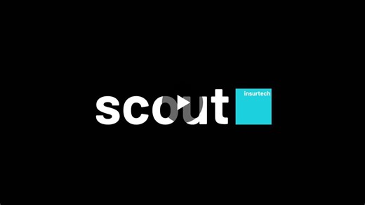 #insurtech #innovation #transformation #conference #startups | Scout InsurTech