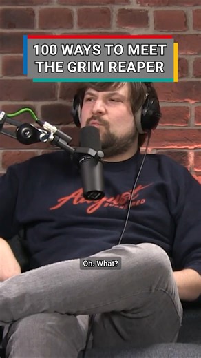 We all play The Sims like this, right?