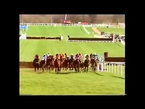 Greatest Horse Racing Moments