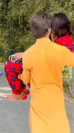 Asifsaraiki on Instagram: "#viral #short #pinki #asifsaraiki #pakistan"