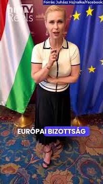 🧬🚫 Ne engedjük ki a gént a palackból! 🧪🔒