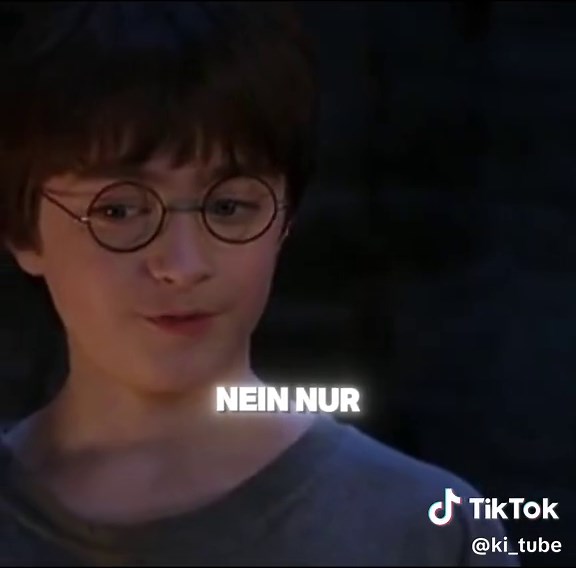 Harry Potter brainrot edit #brainrot #harrypotter #parodie #edit #viralvideos #viralditiktok