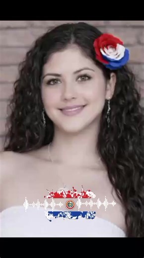 Discovering Paraguay: Culture and Beauty