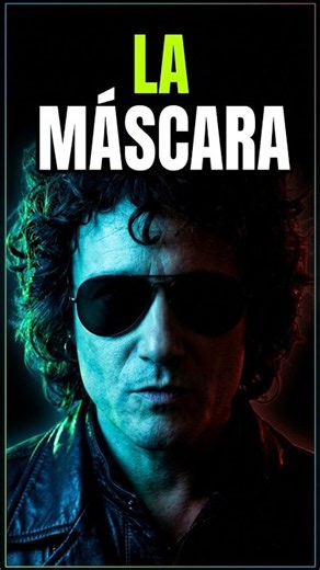 La Importancia de Llamarse Ernesto | ENRIQUE BUNBURY - HÉROES DEL SILENCIO - Google + YouTube #usa