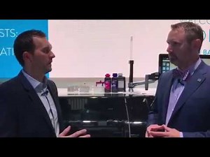 Alinity's Advantages Explained