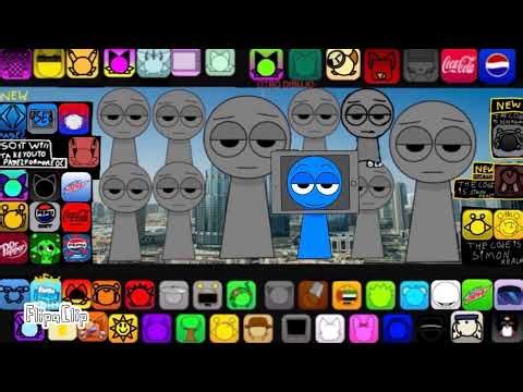 Pyramixed dubai mod ultimate 1.4 iPad pro oc in phase 1
