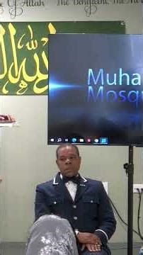 The Brown Germ_ Understanding Race & Faith