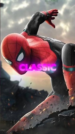 Ranking the Top 5 Spider-Man Movies | Best Spider-Man Films Explained