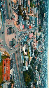 🇨🇮✨Côte d’Ivoire, the place to be #cotedivoire #tourisme #Abidjan #travel #infrastructure | Mr l'IVOIRIEN