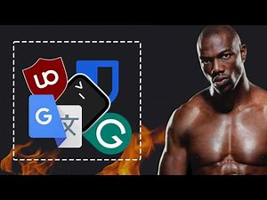 Every Useful Chrome Extension You Actually Need Explained in 2 Minutes
