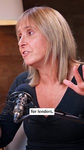 Easily write a business plan, get funded, and know exactly how to reach your goals. Unlock the secrets to launching & growing your business with LivePlan. | LivePlan