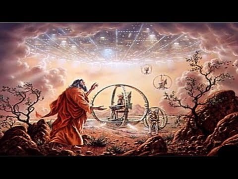 The Book Of Enoch: For The Final Generation (Full Audiobook)