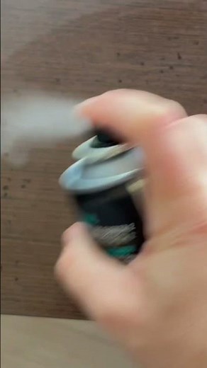 Removing permanent marker from wood