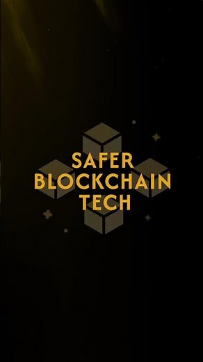 RWA Tokens: The Future of Safe Investing