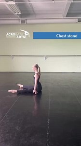 16K views · 345 reactions | Here’s one to try! ✨Windmill to Chest...