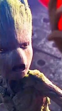 avengers infinity war scene Strom breaker 💪 👏 👌 ###short ###marvel