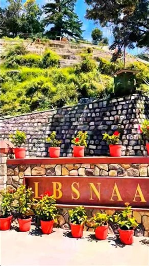 LBSNAA IS A TARGET OF MY LIFE 📚🎯 UPSC LOVERS🚨💯 #IAS DREAMS #TRENDING SONGS #YTSHORTS