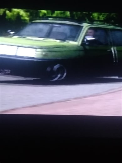 DRIV3R