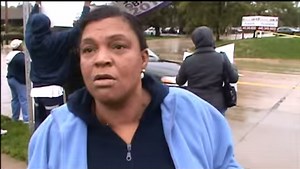 Maryland's 'Obamaphone' Ownership Increased 10,000% in Three Years