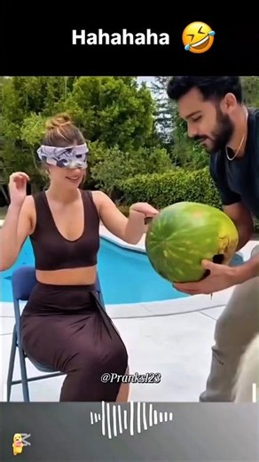 Best Pranks of 2024! 😂 | You Won't Believe the Ending! #shorts